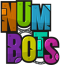 numbots@2x